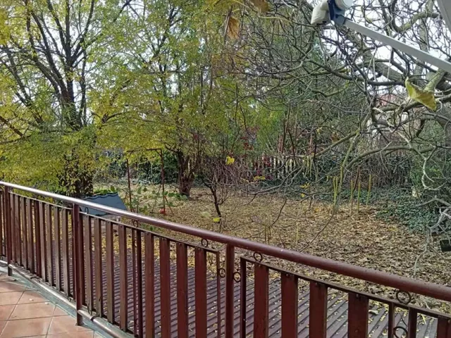 Eladó ház Balkány 199 nm