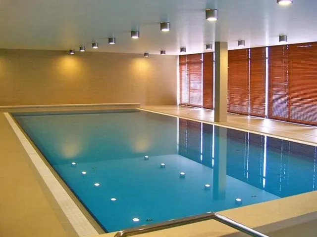 Kiadó lakás Budapest XIII. kerület, Vizafogó 40 nm