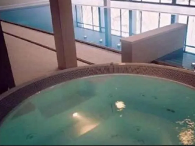 Kiadó lakás Budapest XIII. kerület, Vizafogó, Népfürdő utca 40 nm