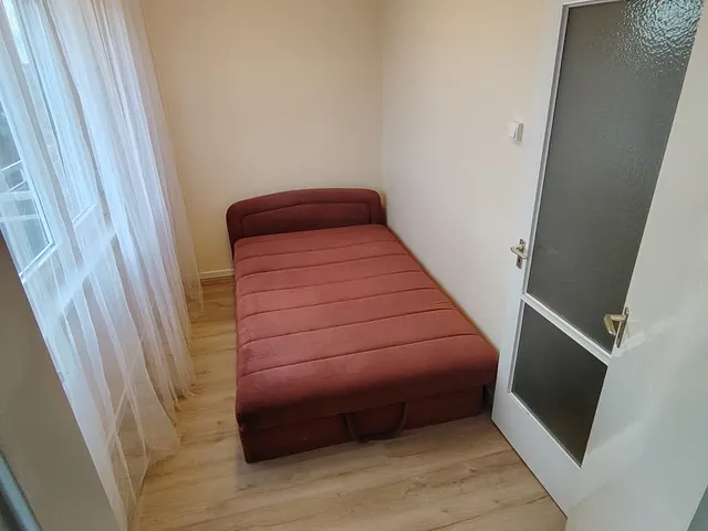 Kiadó lakás Budapest XV. kerület, Újpalota, Drégelyvár utca 35 nm