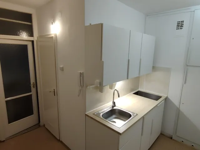 Kiadó lakás Budapest XV. kerület, Újpalota, Drégelyvár utca 35 nm