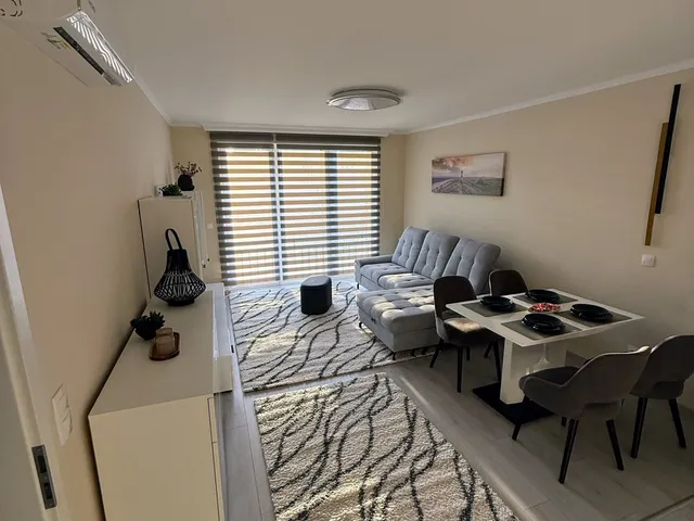 Kiadó lakás Budapest XIII. kerület, Lőportárdűlő, Szabolcs utca 54 nm