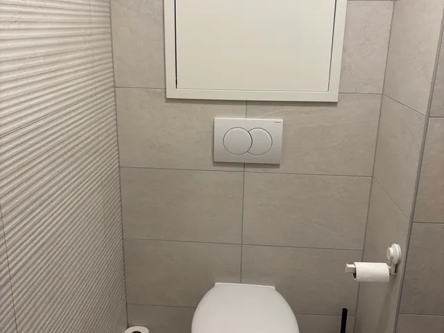 Kiadó lakás Budapest XIII. kerület, Lőportárdűlő, Rózsafa utca 48 nm