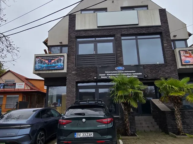 Kiadó lakás Budapest III. kerület, Békásmegyer 120 nm