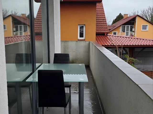 Kiadó lakás Budapest III. kerület, Békásmegyer, Batthyányi utca 120 nm