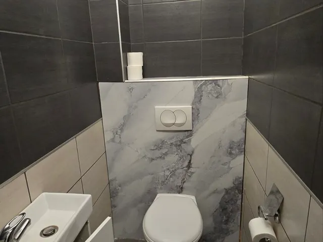 Kiadó lakás Budapest III. kerület, Békásmegyer, Batthyányi utca 120 nm