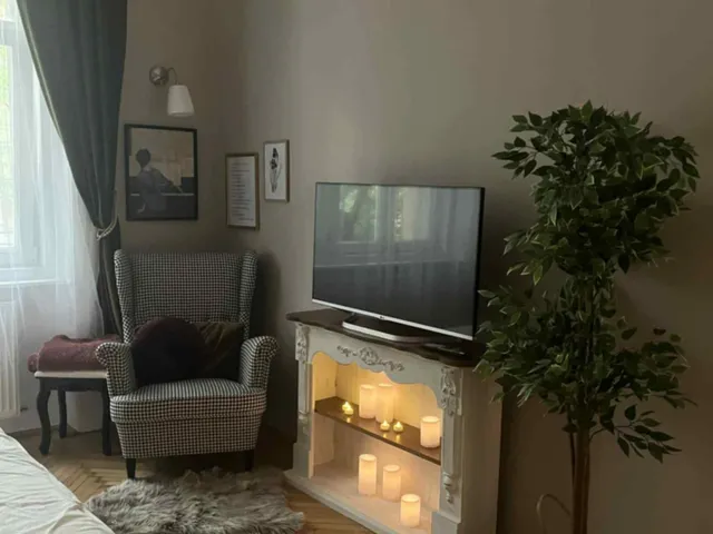 Kiadó lakás Budapest XIII. kerület, Újlipótváros, Pozsonyi út 77 nm