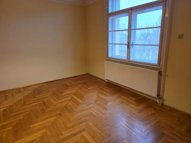 Kiadó lakás Budapest I. kerület, Várnegyed, Logodi utca 90 nm