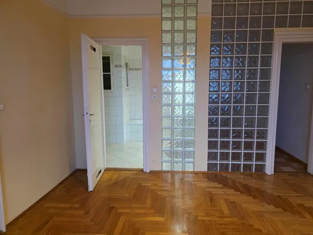 Kiadó lakás Budapest I. kerület, Várnegyed, Logodi utca 90 nm