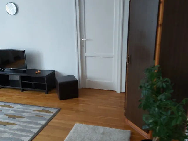 Kiadó lakás Budapest XIV. kerület, Zugló, Bolgárkerék utca 54 nm