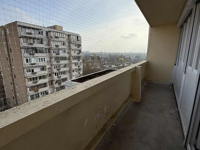 Kiadó lakás Budapest XIV. kerület, Zugló, Róna park 67 nm