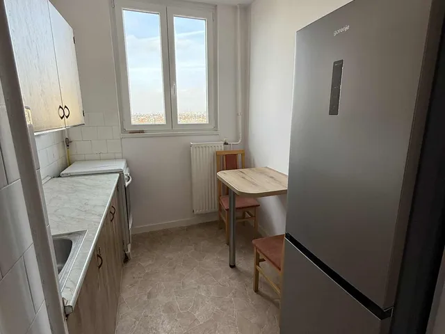 Kiadó lakás Budapest XIV. kerület, Zugló, Róna park 67 nm