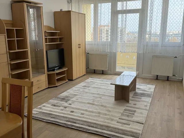 Kiadó lakás Budapest XIV. kerület, Zugló 67 nm