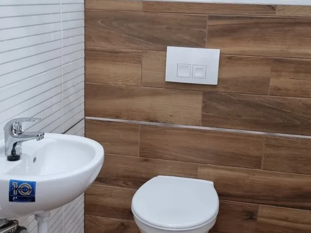 Eladó kereskedelmi és ipari ingatlan Budapest IX. kerület, Középső Ferencváros, Mester utca 34 55 nm