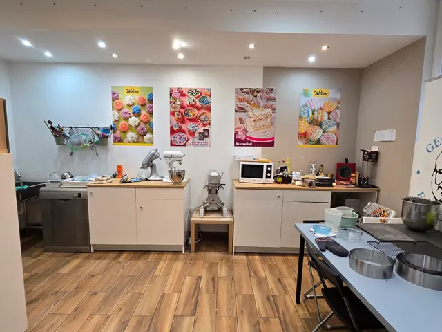 Eladó kereskedelmi és ipari ingatlan Budapest IX. kerület, Középső Ferencváros, Mester utca 34 55 nm