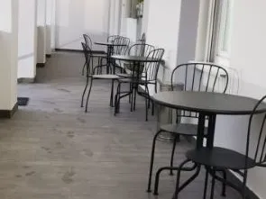 Eladó kereskedelmi és ipari ingatlan Budapest XX. kerület, Pesterzsébet, Gólya utca 200 nm