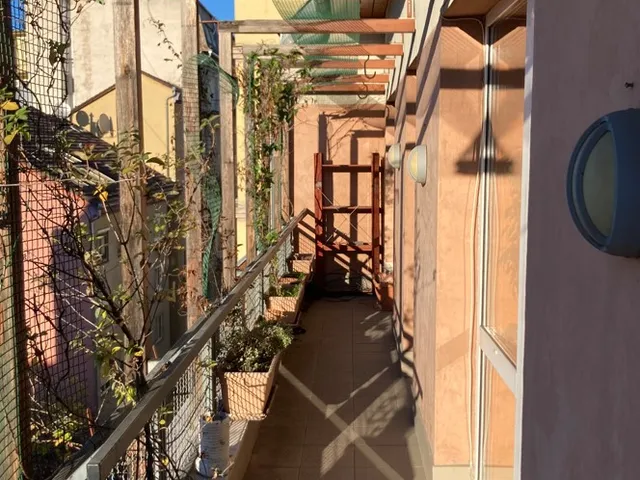 Kiadó lakás Budapest IX. kerület, Rehabilitációs terület IX. ker., Páva utca 74 nm