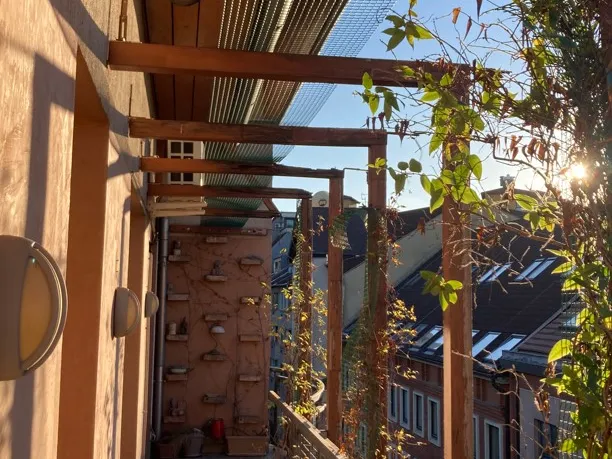 Kiadó lakás Budapest IX. kerület, Rehabilitációs terület IX. ker., Páva utca 74 nm