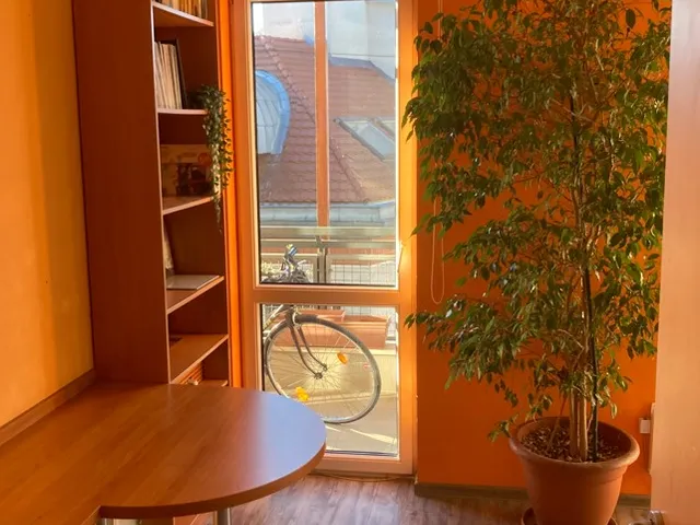 Kiadó lakás Budapest IX. kerület, Rehabilitációs terület IX. ker. 74 nm