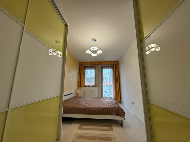 Kiadó lakás Budapest XIII. kerület, Angyalföld, Angyalföldi út 60 nm