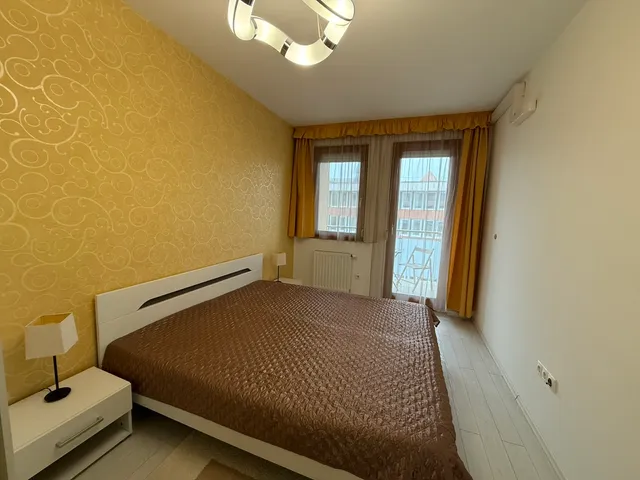 Kiadó lakás Budapest XIII. kerület, Angyalföld, Angyalföldi út 60 nm