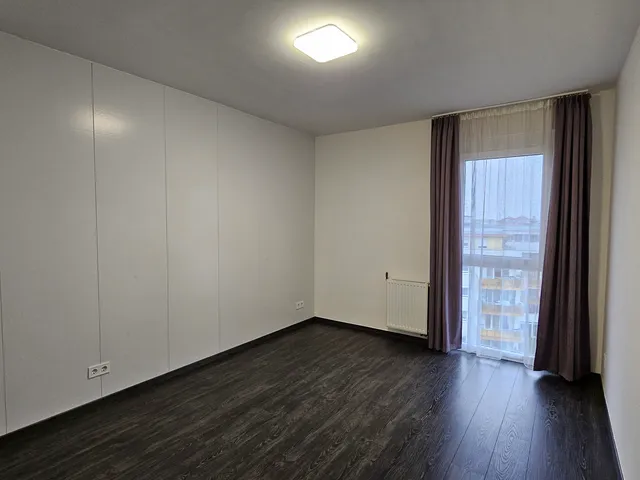 Kiadó lakás Budapest XIII. kerület, Angyalföld, Szegedi út 46 nm