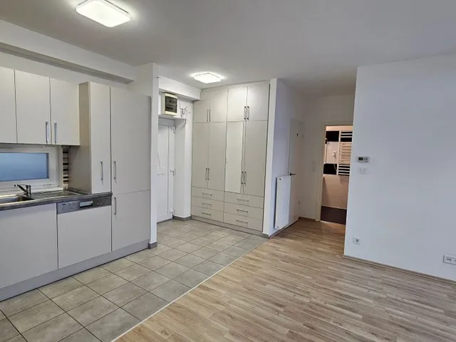 Kiadó lakás Budapest XIII. kerület, Angyalföld, Szegedi út 46 nm