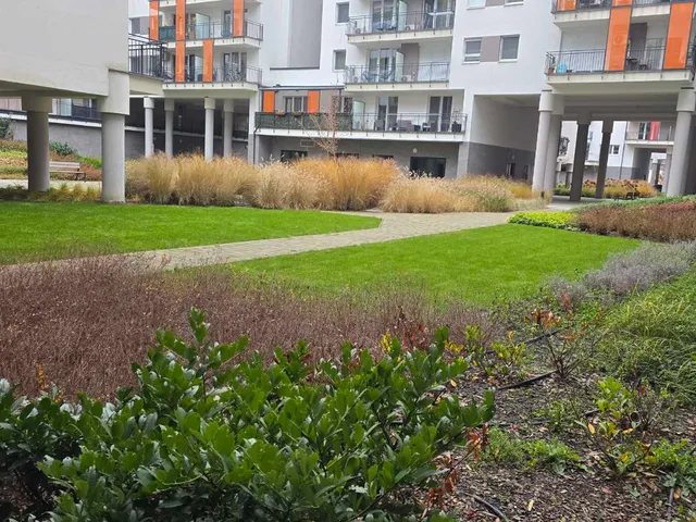 Eladó lakás Budapest XIII. kerület, Lőportárdűlő, Szabolcs utca 75 nm