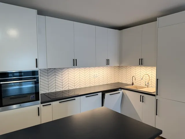 Eladó lakás Budapest XIII. kerület, Lőportárdűlő 75 nm