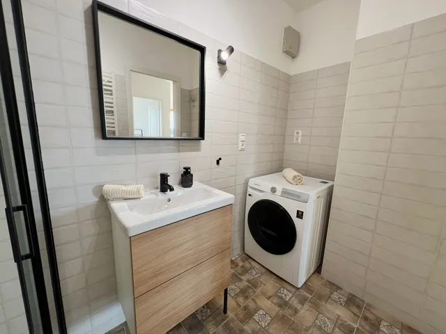 Kiadó lakás Budapest XIII. kerület, Újlipótváros, Bessenyei utca 64 nm