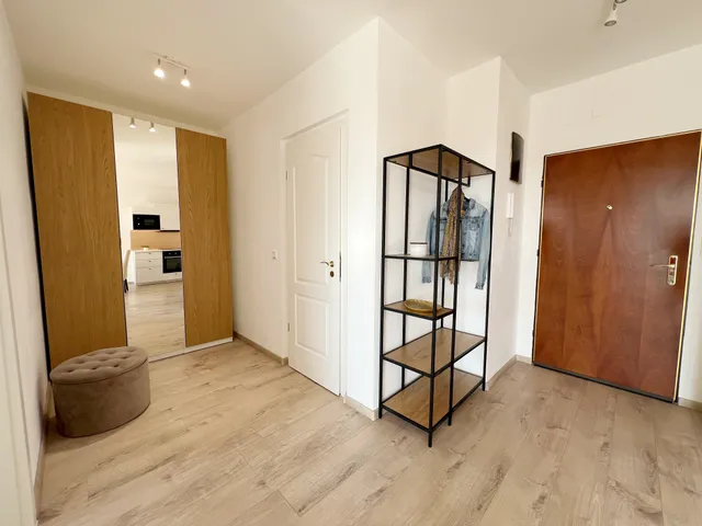 Kiadó lakás Budapest XIII. kerület, Újlipótváros, Bessenyei utca 64 nm