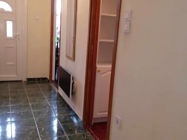 Kiadó lakás Budapest VI. kerület 50 nm