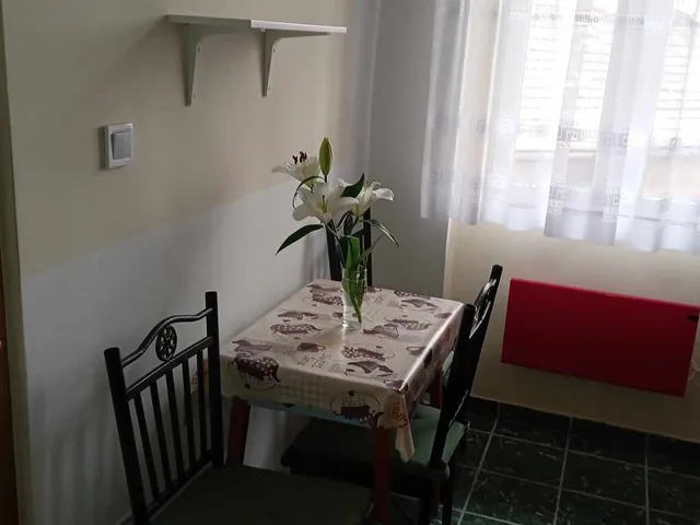 Kiadó lakás Budapest VI. kerület, Bajcsy Zsilinszky 50 nm