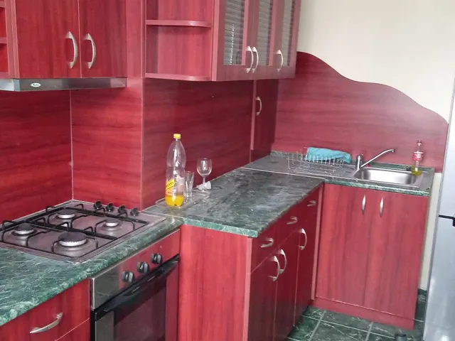 Kiadó lakás Budapest VI. kerület, Bajcsy Zsilinszky 50 nm