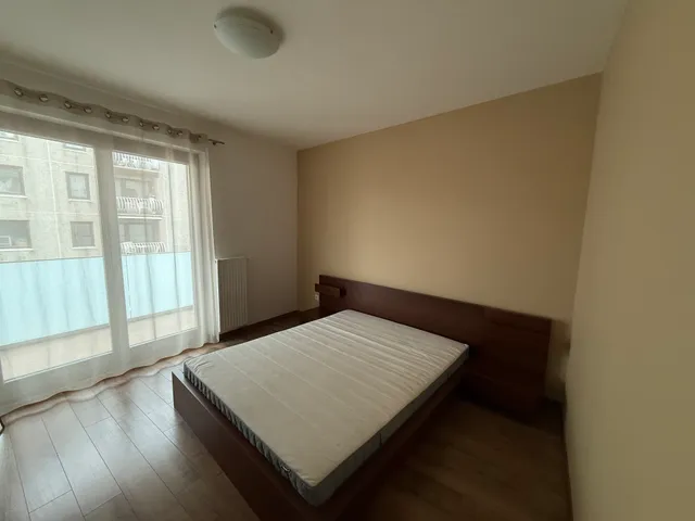 Kiadó lakás Budapest XIII. kerület, Vizafogó, Dévai utca 51 nm