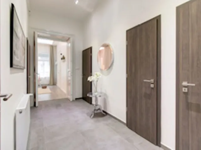 Kiadó lakás Budapest VI. kerület, Nagykörúton belüli terület, Székely Mihály utca 90 nm