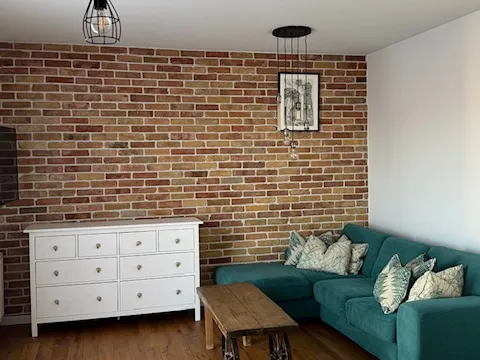 Kiadó lakás Budapest XIV. kerület, Herminamező, Csantavér köz 50 nm