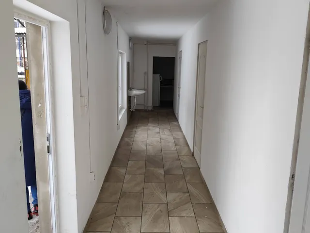 Kiadó ház Budapest XVIII. kerület, Szemeretelep 75 nm