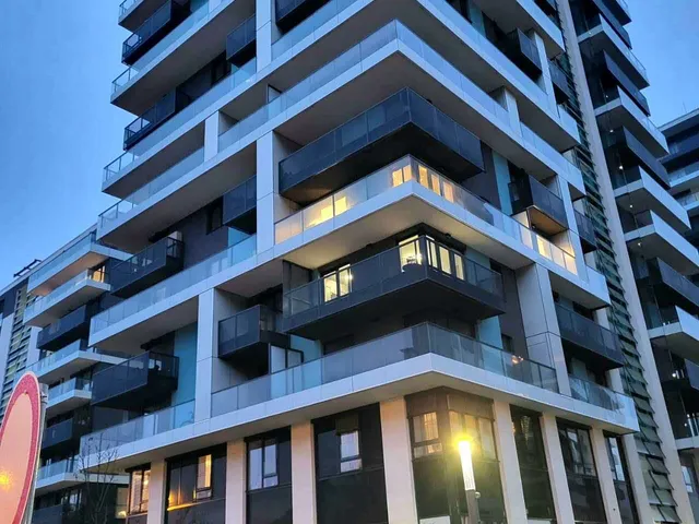 Eladó lakás Budapest III. kerület, Filatorigát 41 nm