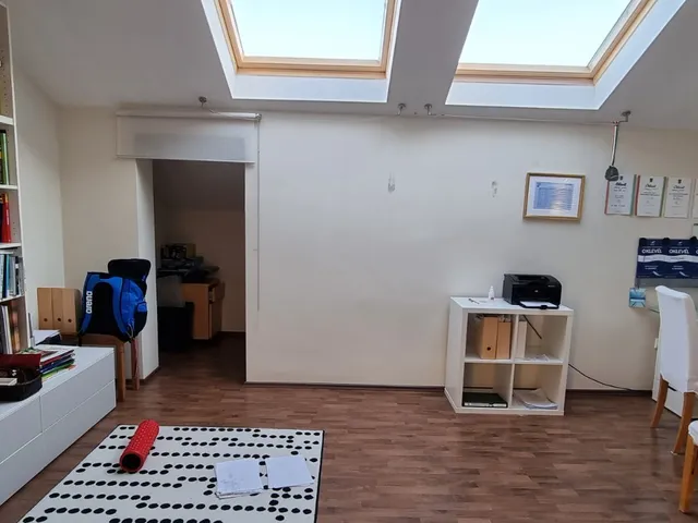 Eladó ház Budapest XII. kerület, Kútvölgy 230 nm