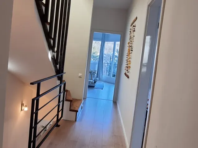 Eladó ház Budapest XII. kerület, Kútvölgy 230 nm