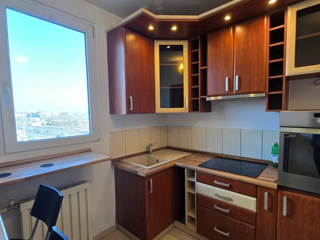 Kiadó lakás Budapest III. kerület, Filatorigát 54 nm