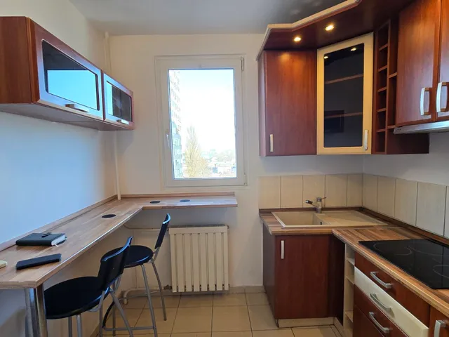 Kiadó lakás Budapest III. kerület, Filatorigát, Szentendrei út 54 nm