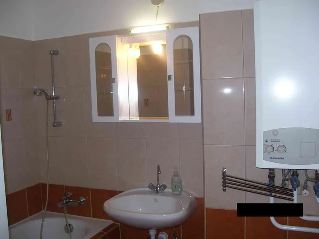 Kiadó lakás Budapest XI. kerület, Solt utca 109 nm