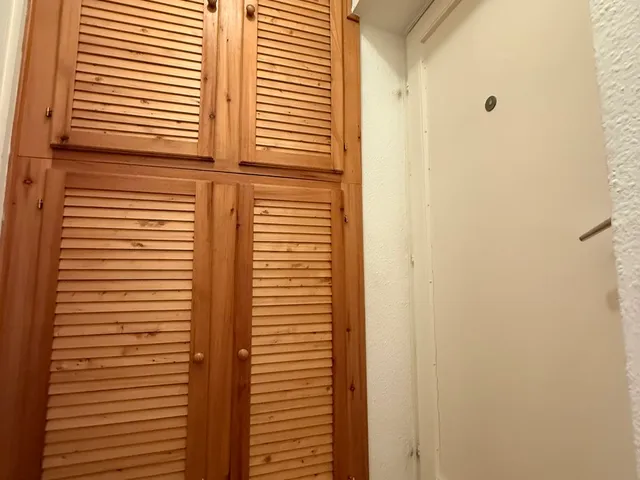 Kiadó lakás Budapest XI. kerület, Solt utca 109 nm