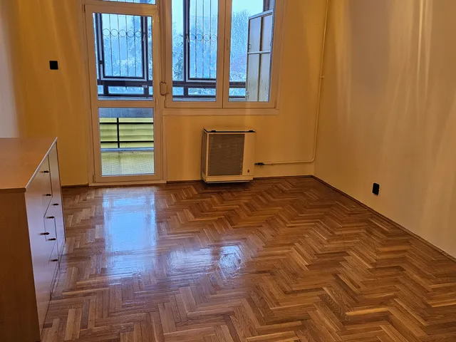 Eladó lakás Budapest XXI. kerület 68 nm