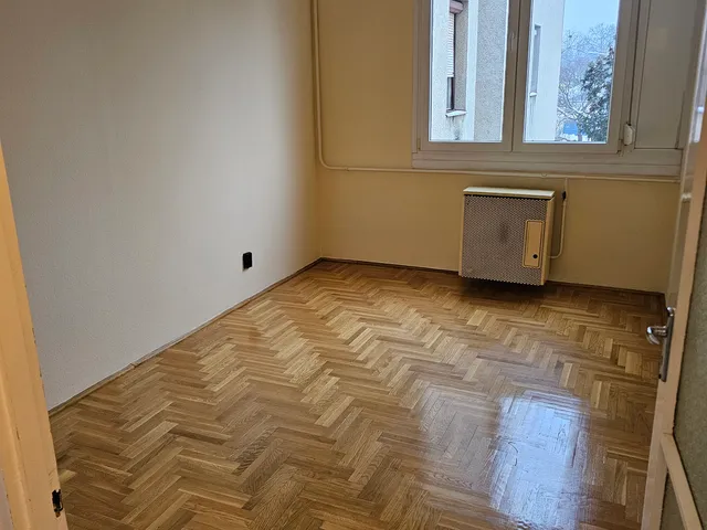 Eladó lakás Budapest XXI. kerület 68 nm