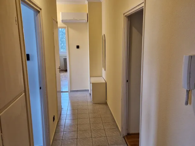 Eladó lakás Budapest XXI. kerület 68 nm