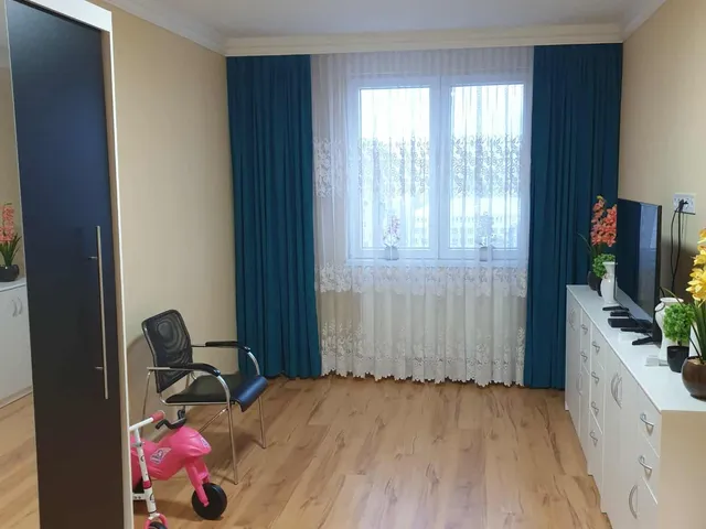 Eladó lakás Budapest XXI. kerület, Csepel Belváros 67 nm