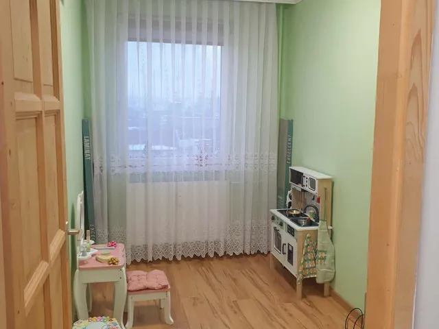 Eladó lakás Budapest XXI. kerület, Csepel Belváros 67 nm